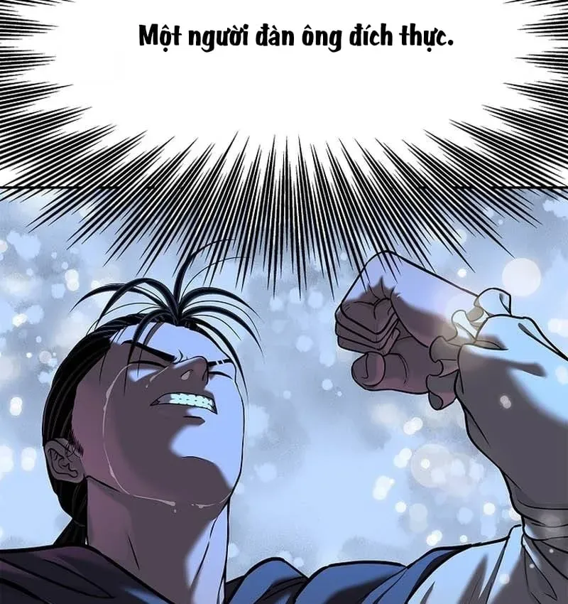 Cương Thiết Liệt Đế Chapter 43 - Trang 31