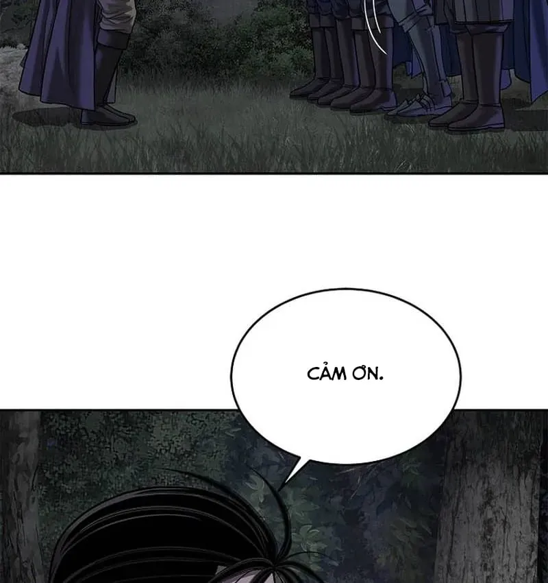 Cương Thiết Liệt Đế Chapter 43 - Trang 36
