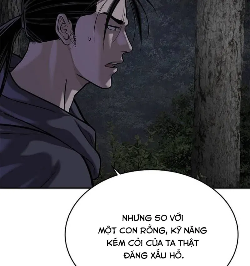Cương Thiết Liệt Đế Chapter 43 - Trang 37