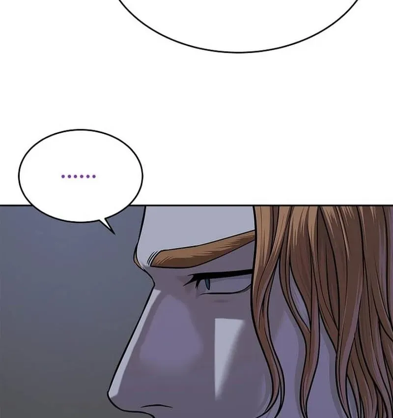Cương Thiết Liệt Đế Chapter 43 - Trang 38