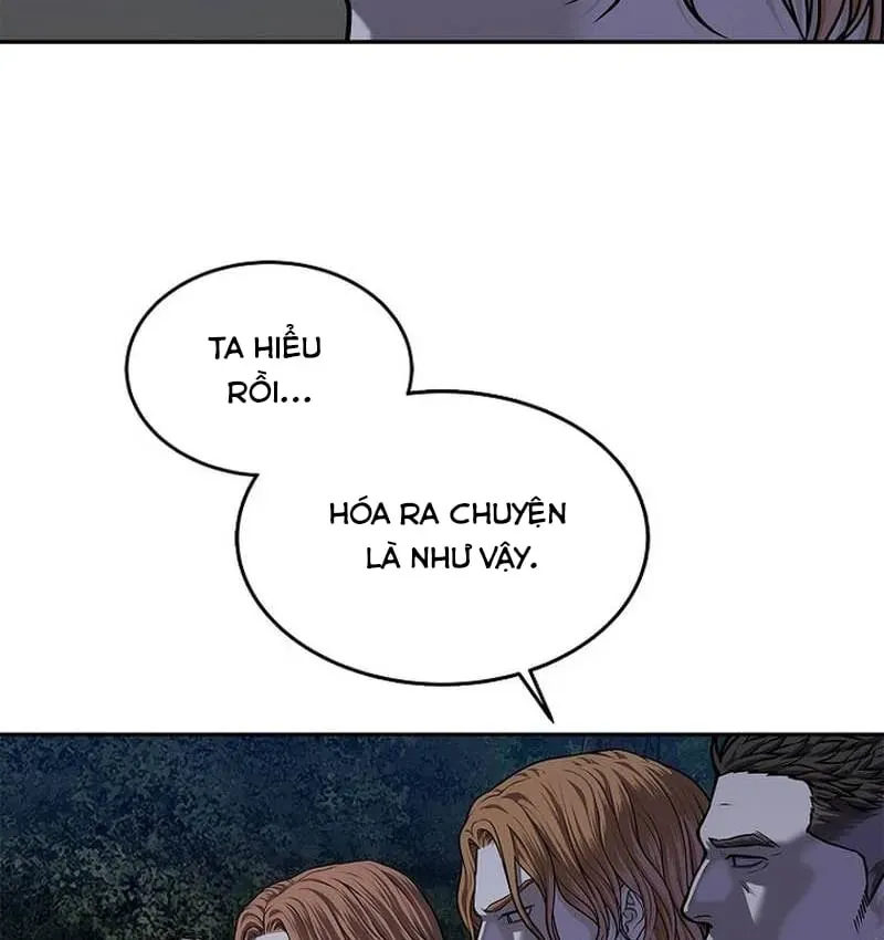 Cương Thiết Liệt Đế Chapter 43 - Trang 39