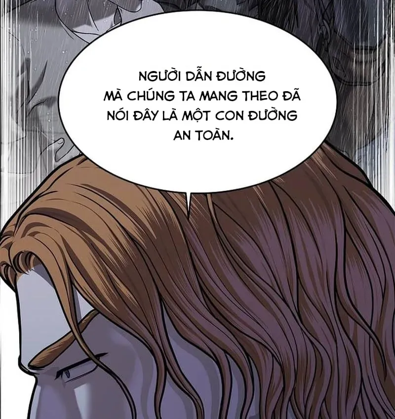 Cương Thiết Liệt Đế Chapter 43 - Trang 43