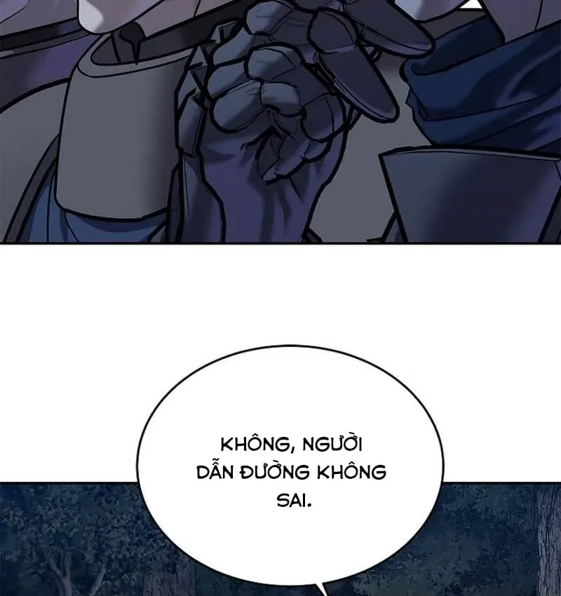 Cương Thiết Liệt Đế Chapter 43 - Trang 46