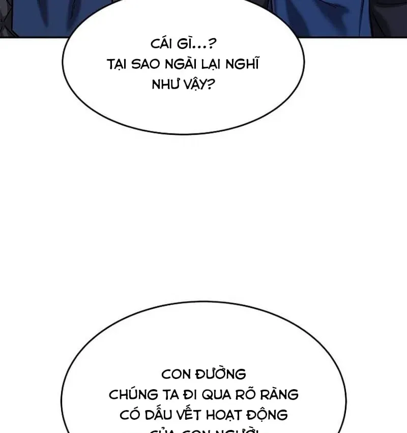 Cương Thiết Liệt Đế Chapter 43 - Trang 48