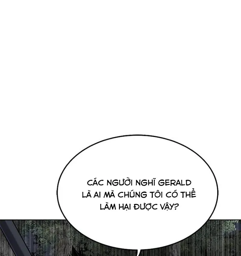 Cương Thiết Liệt Đế Chapter 43 - Trang 5
