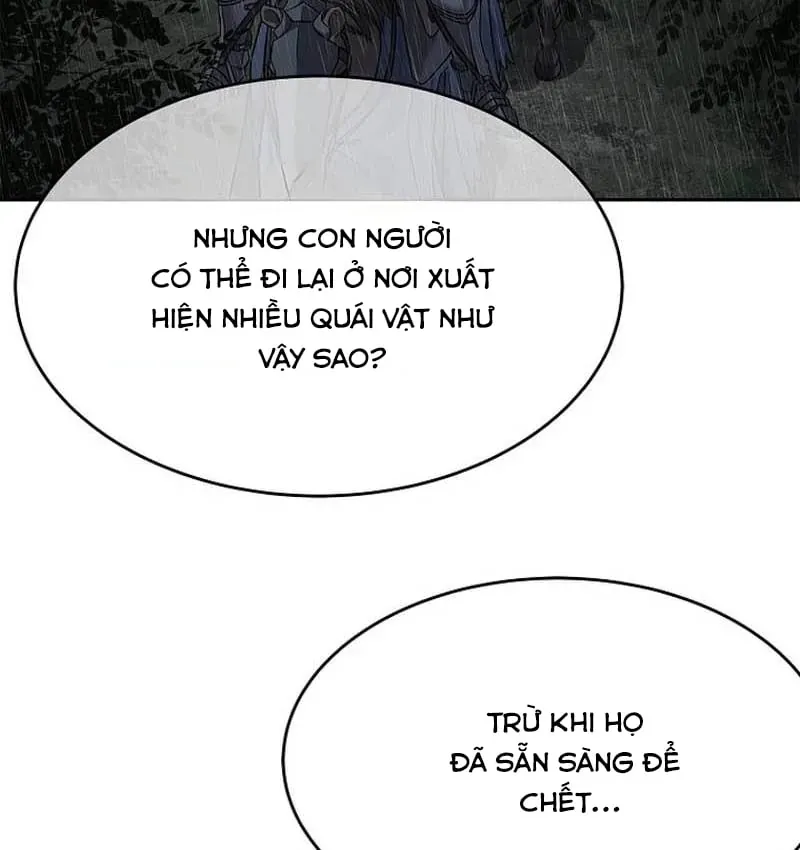 Cương Thiết Liệt Đế Chapter 43 - Trang 50