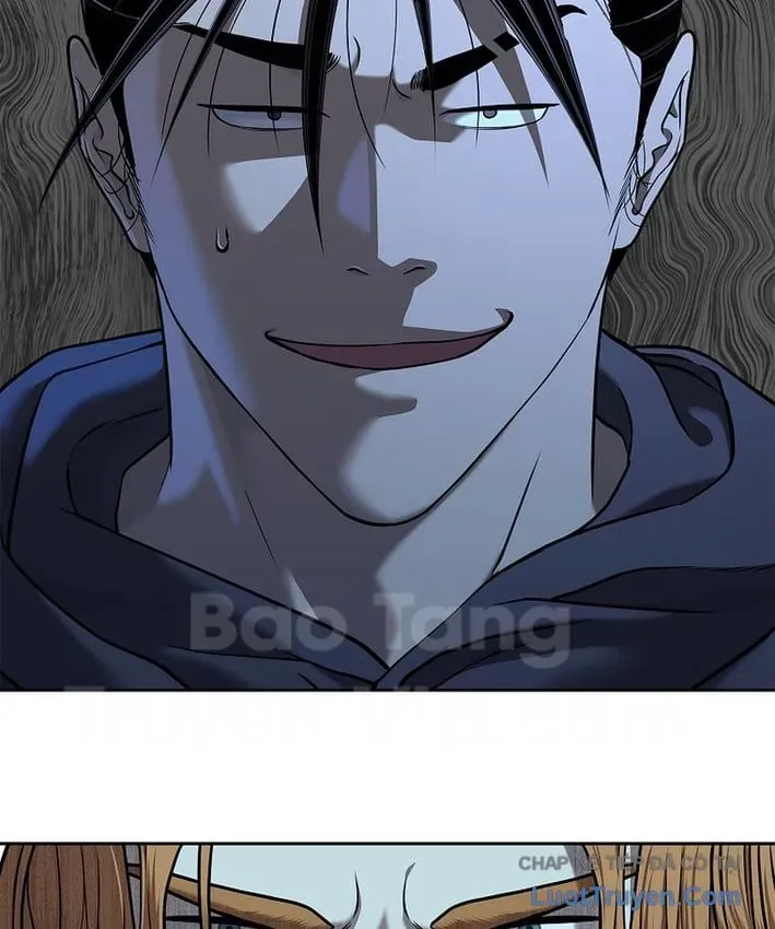 Cương Thiết Liệt Đế Chapter 44 - Trang 11