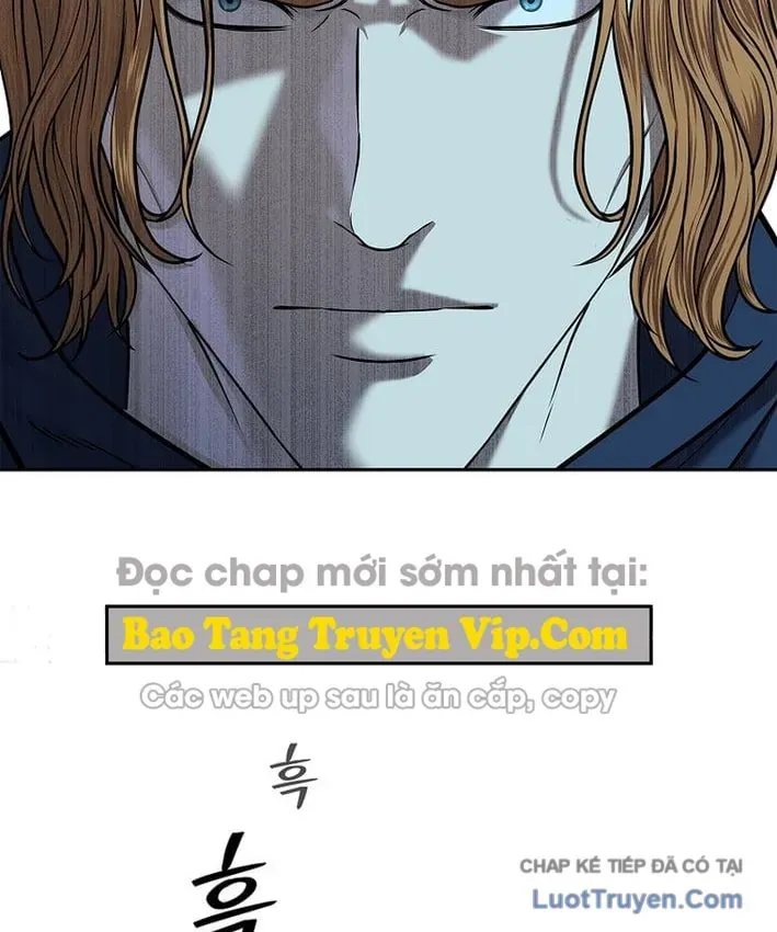 Cương Thiết Liệt Đế Chapter 44 - Trang 12