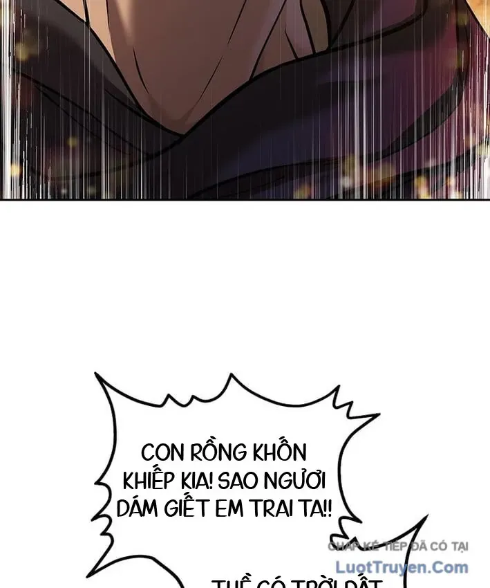 Cương Thiết Liệt Đế Chapter 44 - Trang 17
