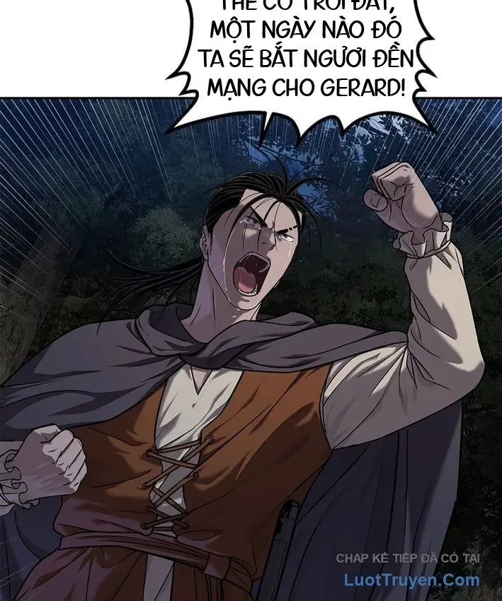 Cương Thiết Liệt Đế Chapter 44 - Trang 18