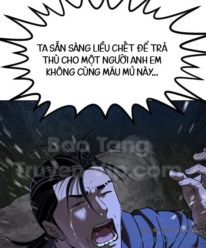 Cương Thiết Liệt Đế Chapter 44 - Trang 21