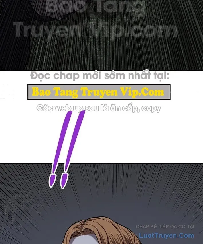 Cương Thiết Liệt Đế Chapter 44 - Trang 23