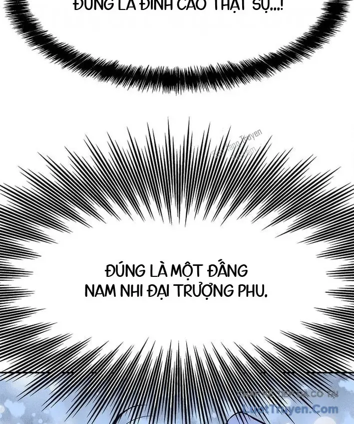 Cương Thiết Liệt Đế Chapter 44 - Trang 25