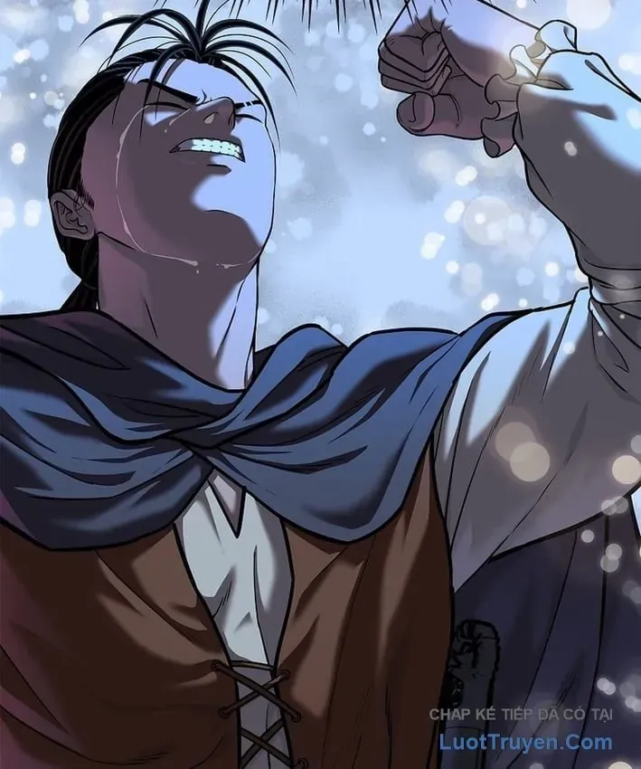 Cương Thiết Liệt Đế Chapter 44 - Trang 26