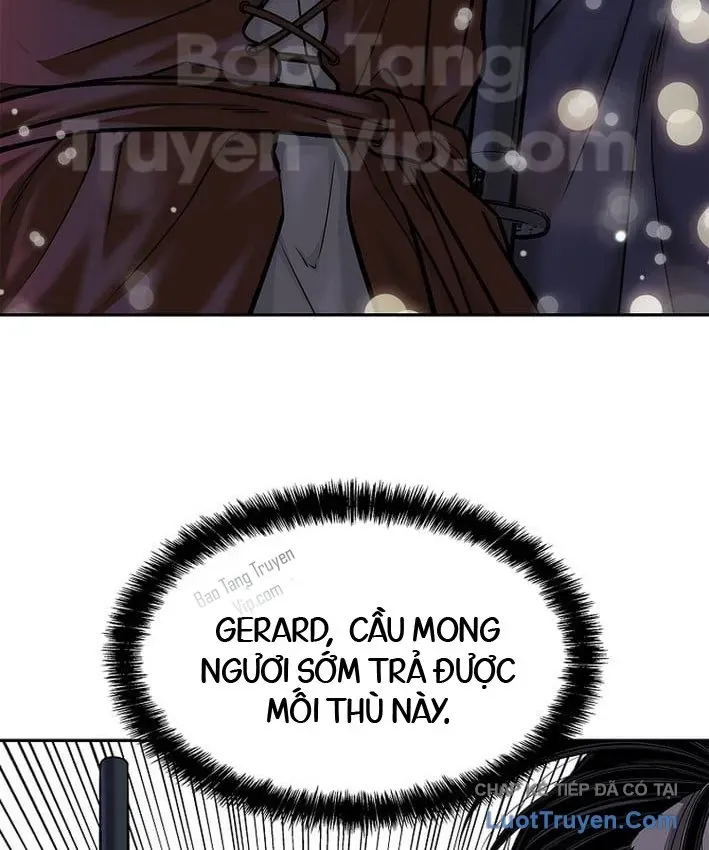 Cương Thiết Liệt Đế Chapter 44 - Trang 27
