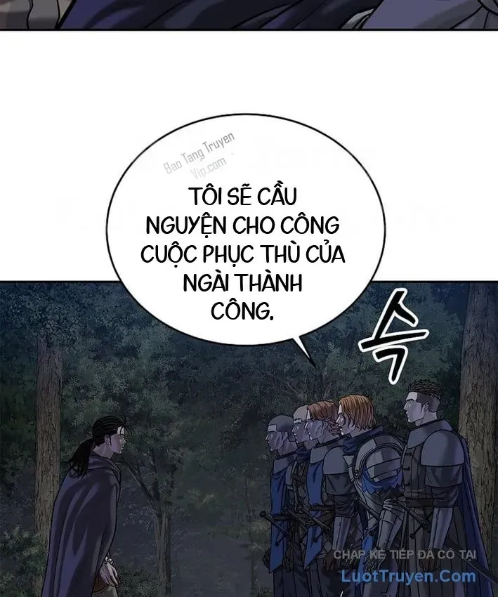 Cương Thiết Liệt Đế Chapter 44 - Trang 29