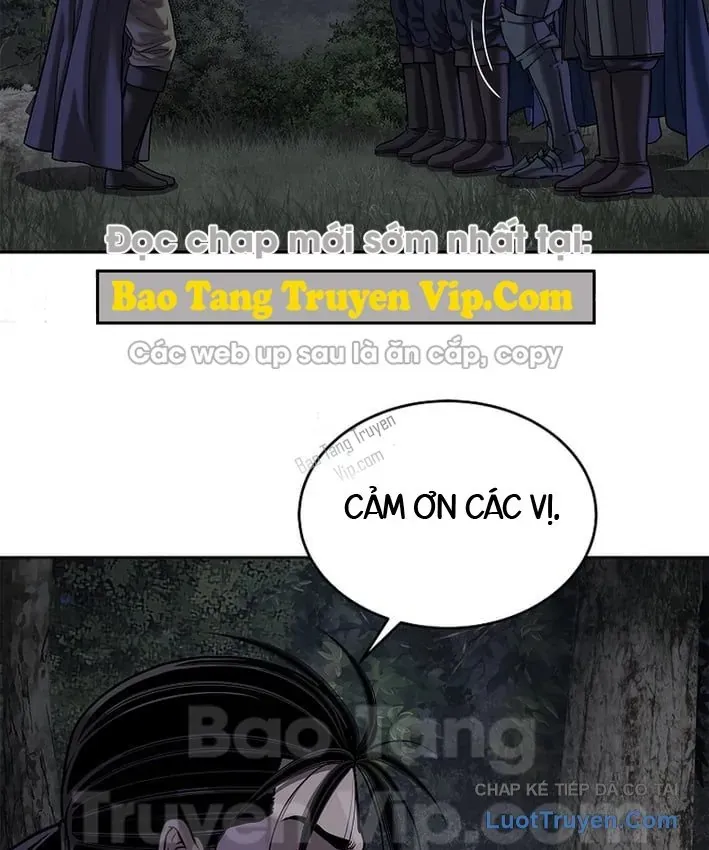 Cương Thiết Liệt Đế Chapter 44 - Trang 30