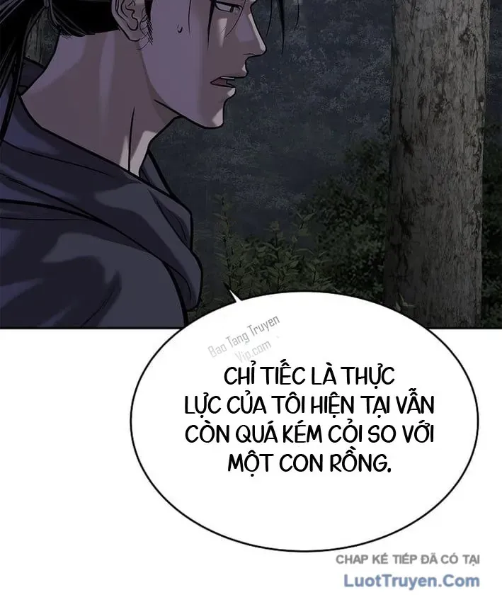 Cương Thiết Liệt Đế Chapter 44 - Trang 31