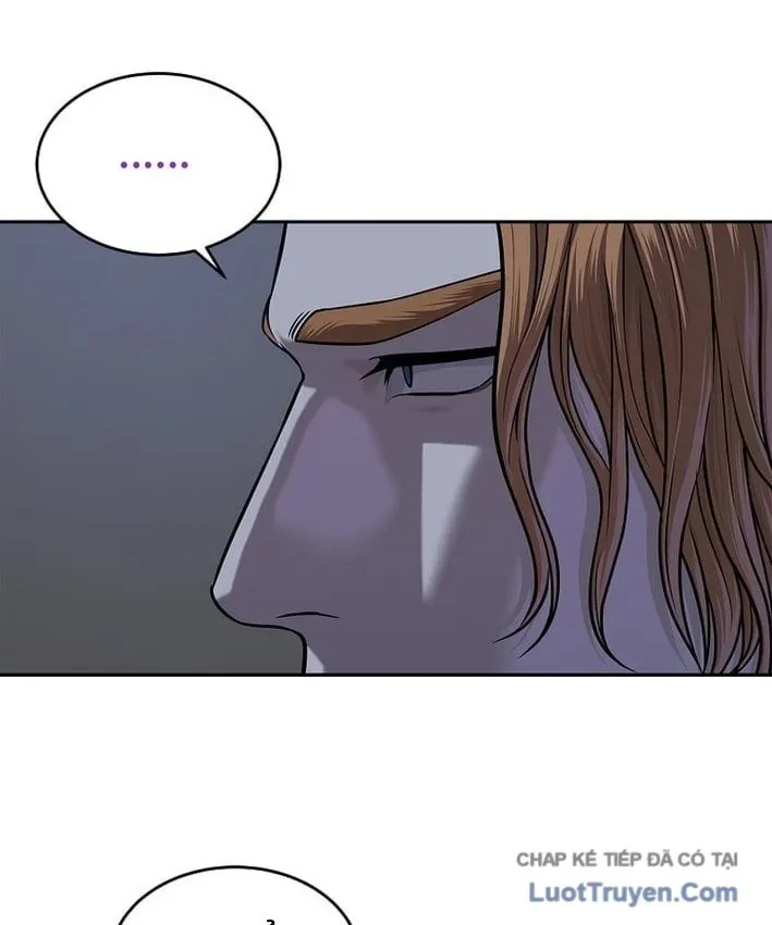 Cương Thiết Liệt Đế Chapter 44 - Trang 32