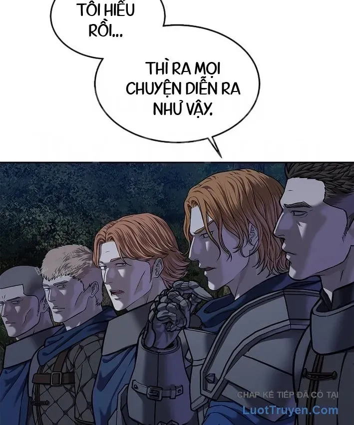 Cương Thiết Liệt Đế Chapter 44 - Trang 33