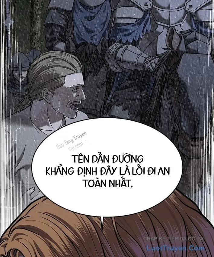Cương Thiết Liệt Đế Chapter 44 - Trang 35