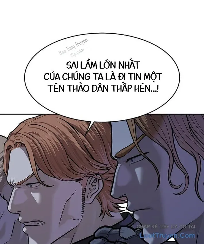 Cương Thiết Liệt Đế Chapter 44 - Trang 38