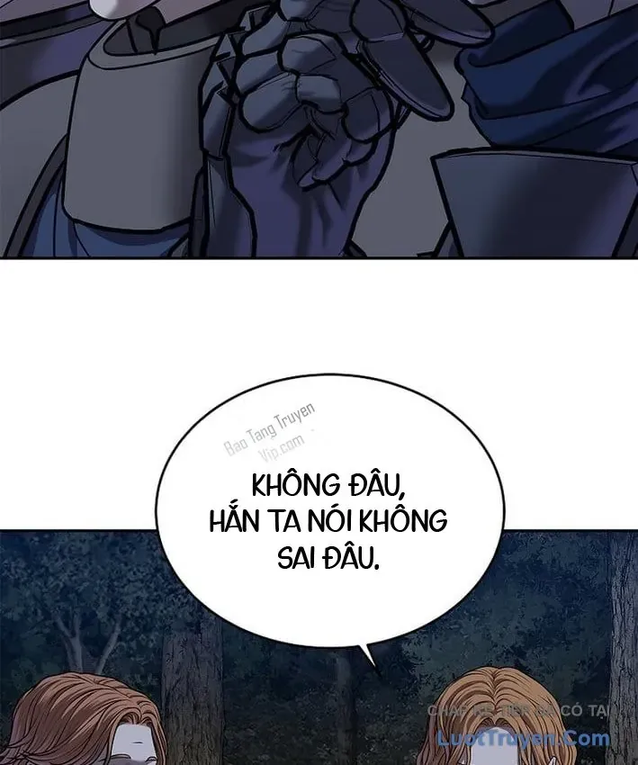 Cương Thiết Liệt Đế Chapter 44 - Trang 39