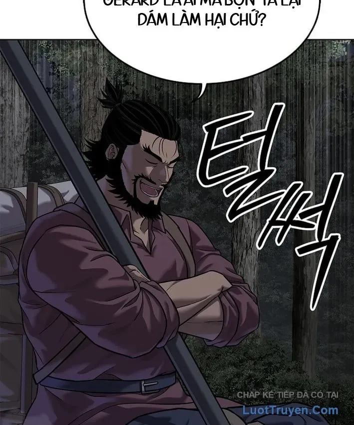 Cương Thiết Liệt Đế Chapter 44 - Trang 4
