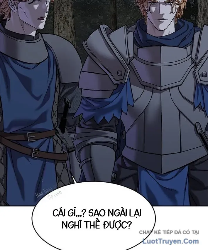 Cương Thiết Liệt Đế Chapter 44 - Trang 40