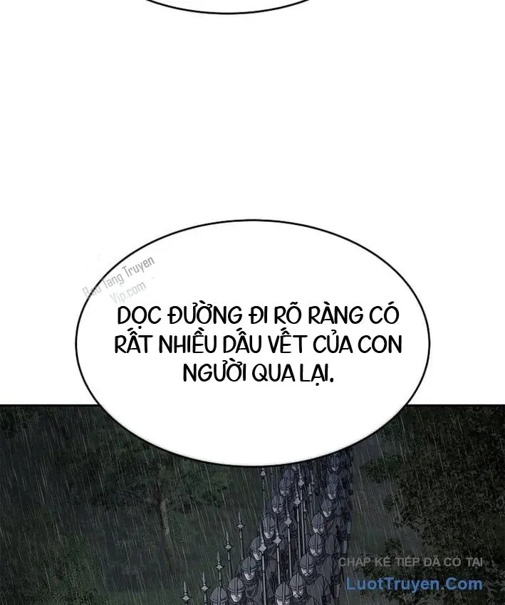 Cương Thiết Liệt Đế Chapter 44 - Trang 41
