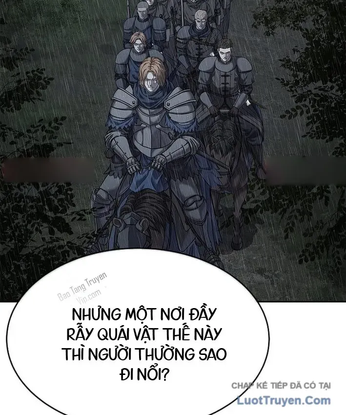 Cương Thiết Liệt Đế Chapter 44 - Trang 42