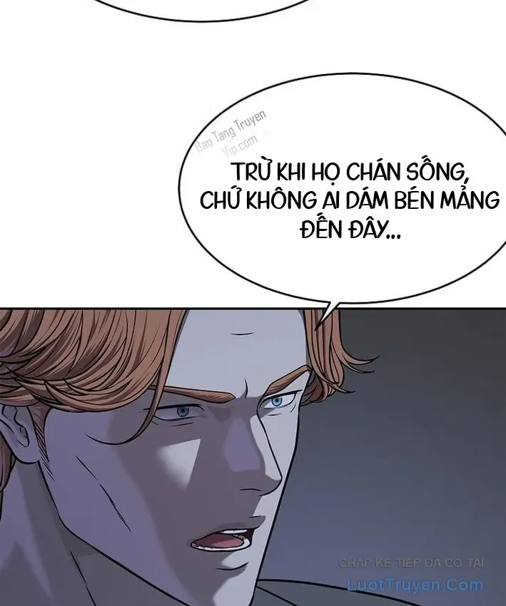 Cương Thiết Liệt Đế Chapter 44 - Trang 43