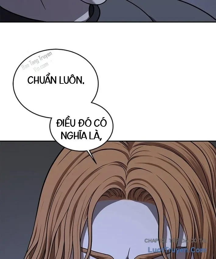 Cương Thiết Liệt Đế Chapter 44 - Trang 44