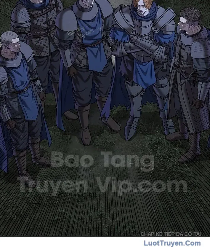 Cương Thiết Liệt Đế Chapter 44 - Trang 47