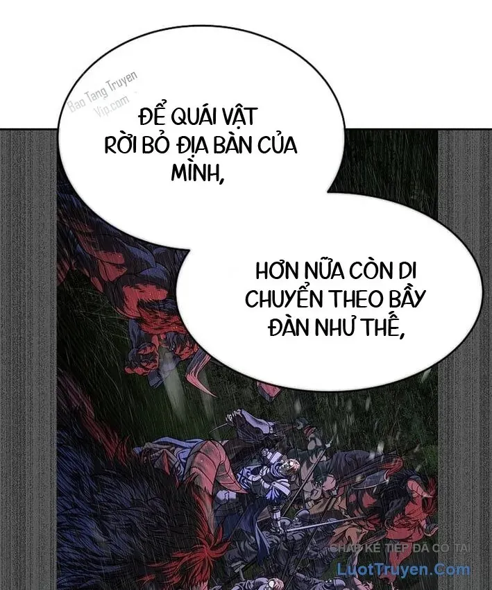 Cương Thiết Liệt Đế Chapter 44 - Trang 48
