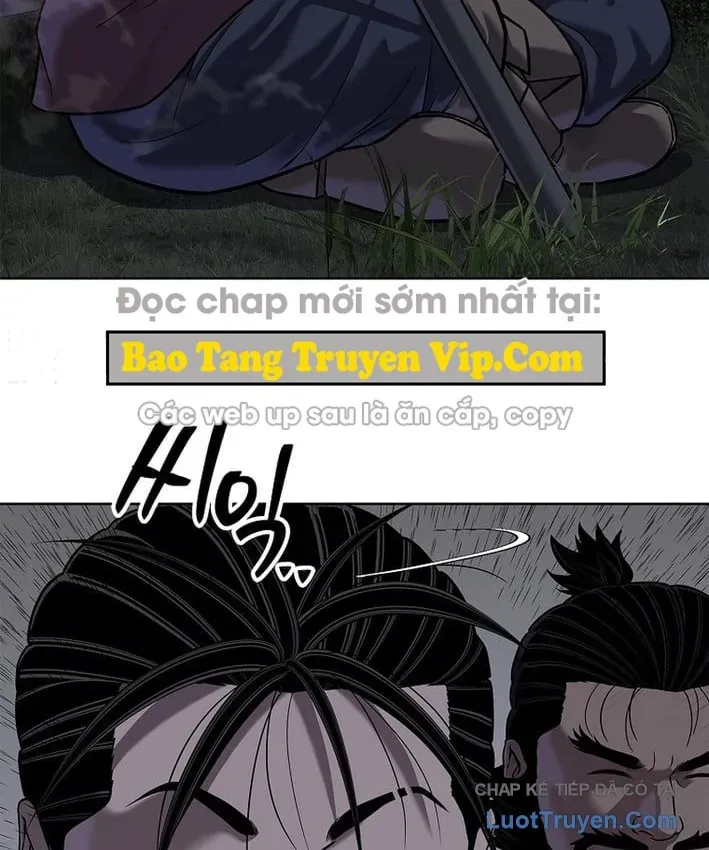 Cương Thiết Liệt Đế Chapter 44 - Trang 5