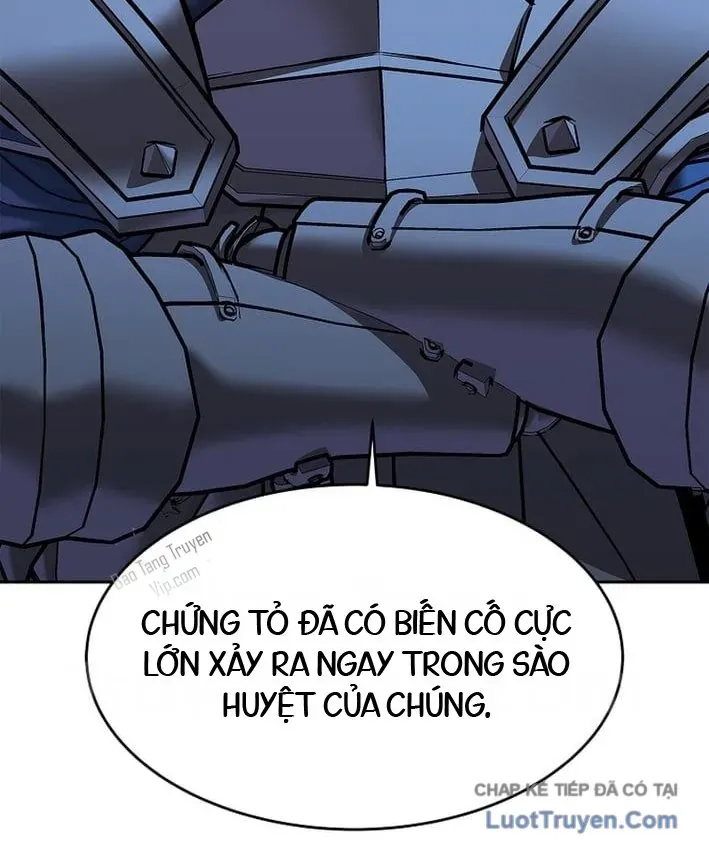 Cương Thiết Liệt Đế Chapter 44 - Trang 50