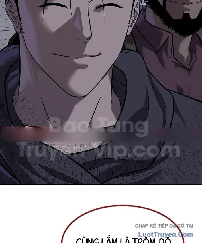 Cương Thiết Liệt Đế Chapter 44 - Trang 6