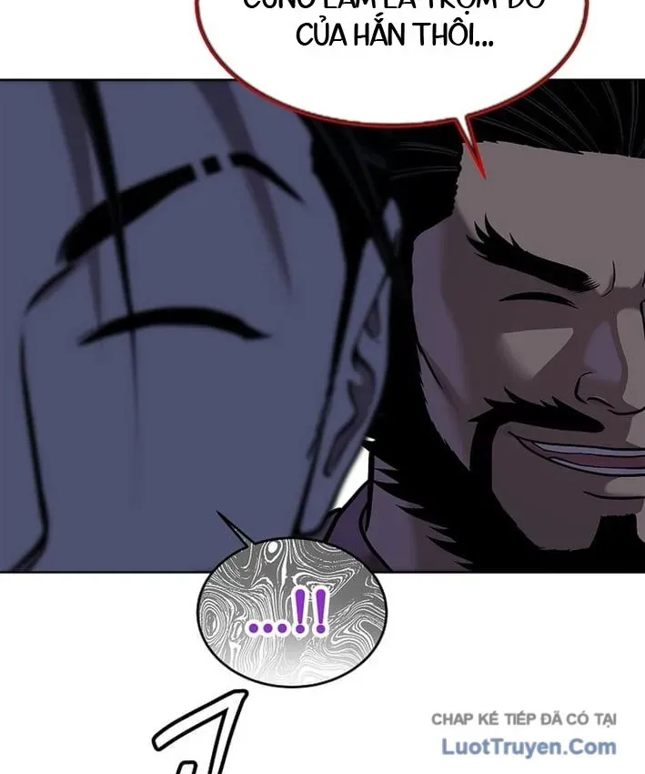 Cương Thiết Liệt Đế Chapter 44 - Trang 7