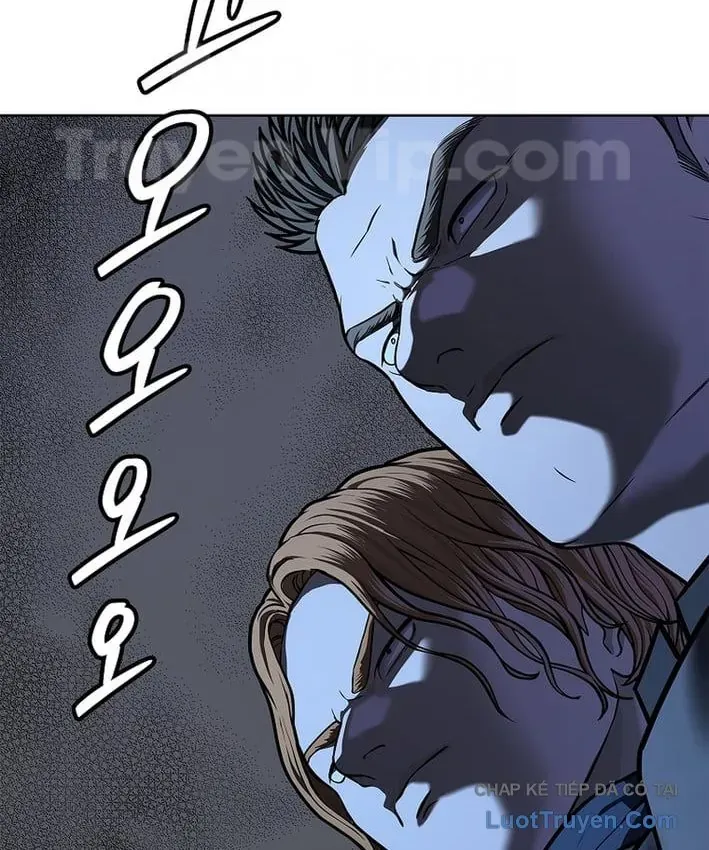 Cương Thiết Liệt Đế Chapter 44 - Trang 8