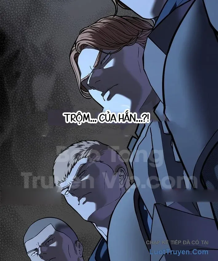 Cương Thiết Liệt Đế Chapter 44 - Trang 9
