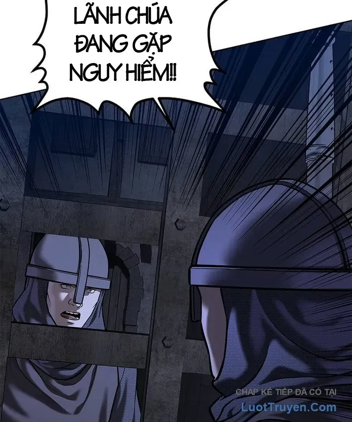 Cương Thiết Liệt Đế Chapter 45 - Trang 10