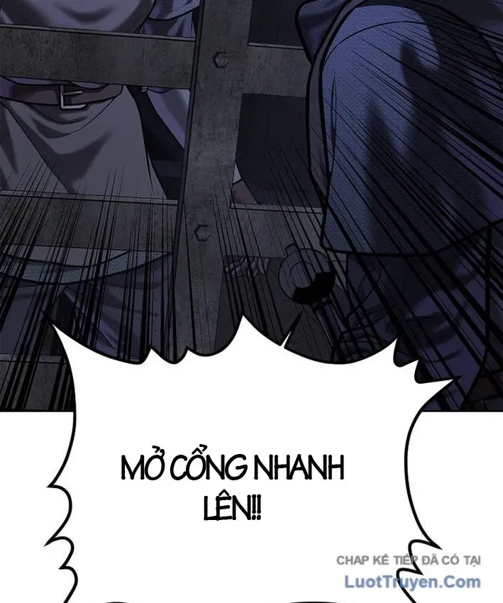 Cương Thiết Liệt Đế Chapter 45 - Trang 11