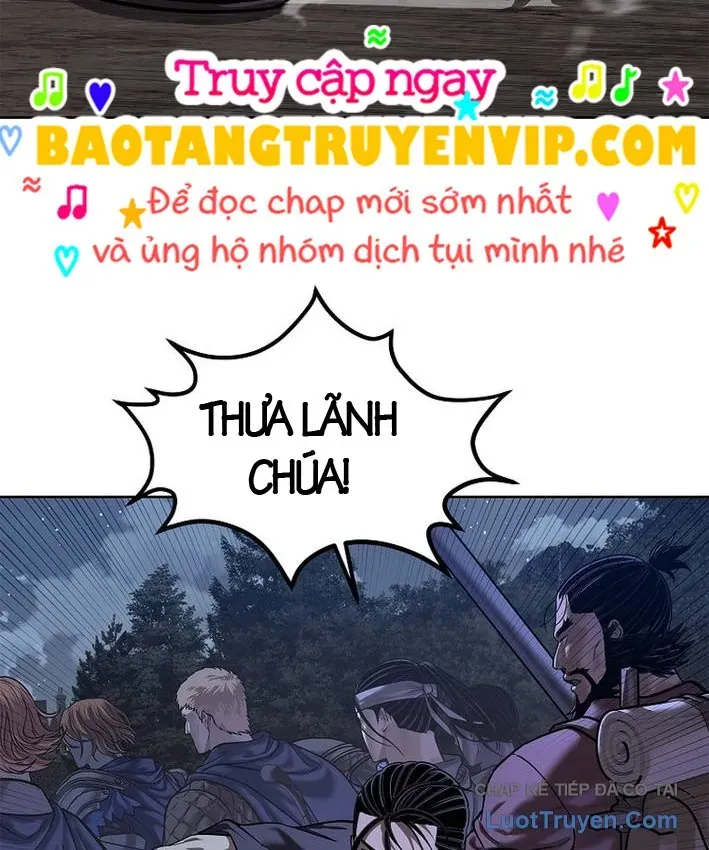 Cương Thiết Liệt Đế Chapter 45 - Trang 13