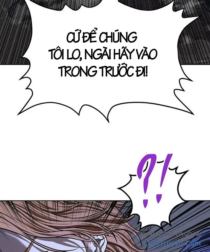 Cương Thiết Liệt Đế Chapter 45 - Trang 15