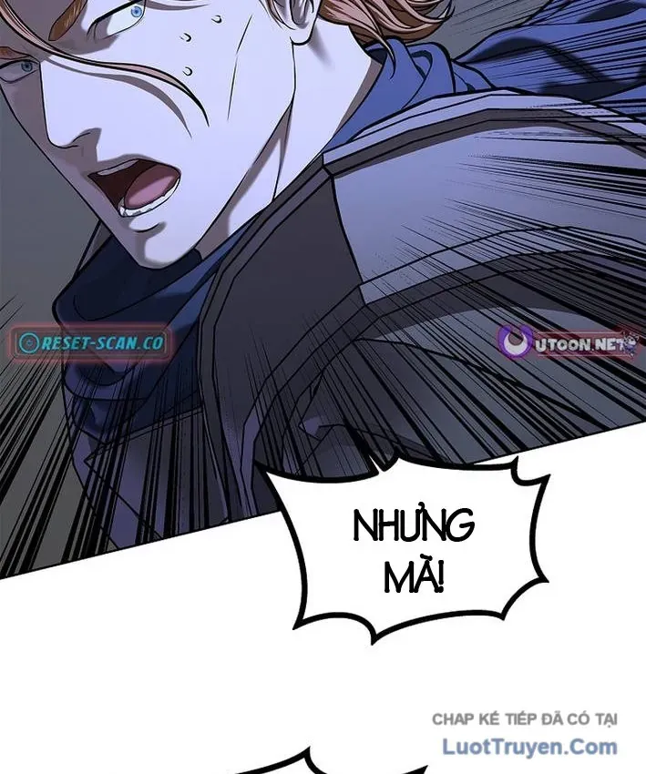 Cương Thiết Liệt Đế Chapter 45 - Trang 16