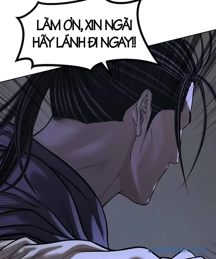 Cương Thiết Liệt Đế Chapter 45 - Trang 17