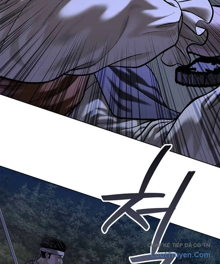 Cương Thiết Liệt Đế Chapter 45 - Trang 18