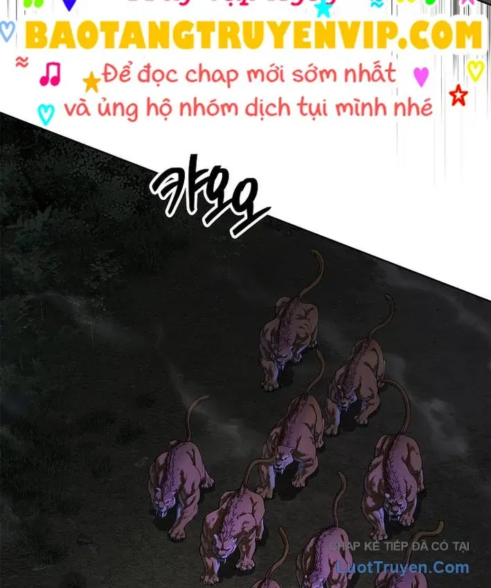 Cương Thiết Liệt Đế Chapter 45 - Trang 21