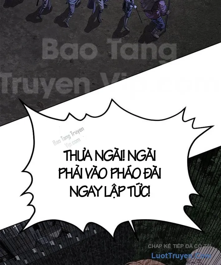 Cương Thiết Liệt Đế Chapter 45 - Trang 23